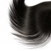 Uglam 1B 9A Straight Bundles Deal
