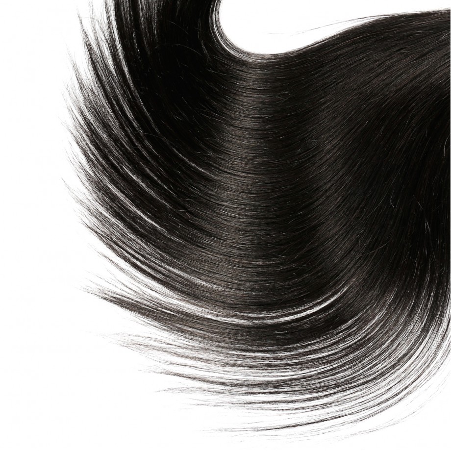 Uglam 1B 9A Straight Bundles Deal