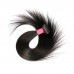 Uglam 1B 9A Straight Bundles Deal