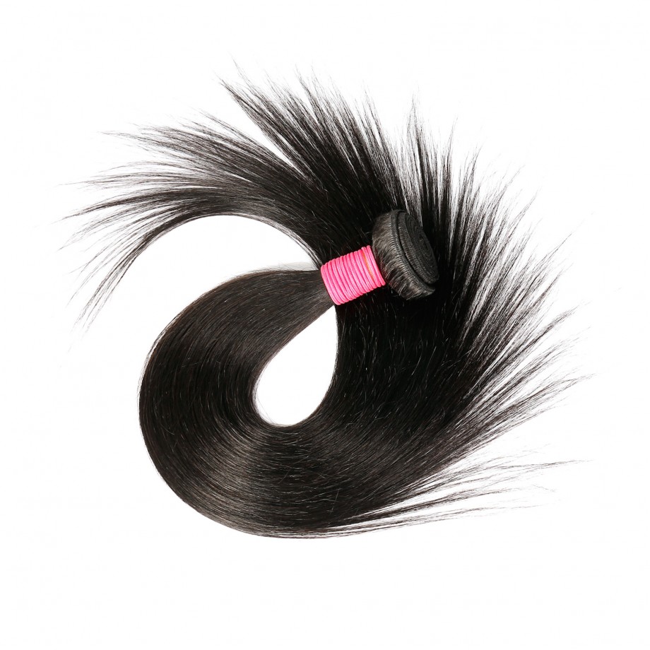 Uglam 1B 9A Straight Bundles Deal