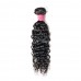 Uglam 1B 9A  Water Wave Human Hair Bundles Deal