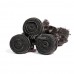 Uglam 1B 9A  Water Wave Human Hair Bundles Deal