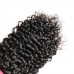 Uglam 1B 9A  Water Wave Human Hair Bundles Deal