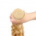 Uglam Honey Blonde #613 Color Deep Wave Bundles Deal