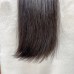 Uglam Wholesale Human Hair Bulk Straight for Braiding Extension 1kg