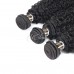 Uglam Virgin Hair Mongolian Kinky Curly 3pcs/4pcs Bundles Deal Sexy Formula