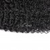Uglam Virgin Hair Mongolian Kinky Curly 3pcs/4pcs Bundles Deal Sexy Formula