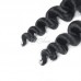 10A Virgin Human Hair 1/3/4pcs Bundles Loose Wave