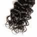 Uglam 1/3/4pcs Natural Wave Deal