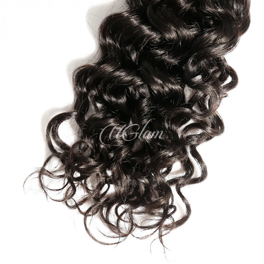 Uglam 1/3/4pcs Natural Wave Deal