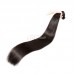 Virgin Long Size Human Hair Bundles Straight (30-38 inches)
