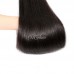 Uglam 1/3/4pcs Bundles Straight Hair Bundles
