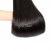 Virgin Human Hair 1/3/4pcs Bundles Straight 