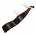 Uglam 1/3/4pcs Bundles Straight Hair Bundles