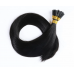Uglam I Tip Hair Extensions Straight & Body Wave