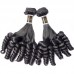 Uglam Loose Fumi Human Hair Bundles