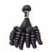 Uglam Loose Fumi Human Hair Bundles