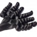 Uglam Loose Fumi Human Hair Bundles