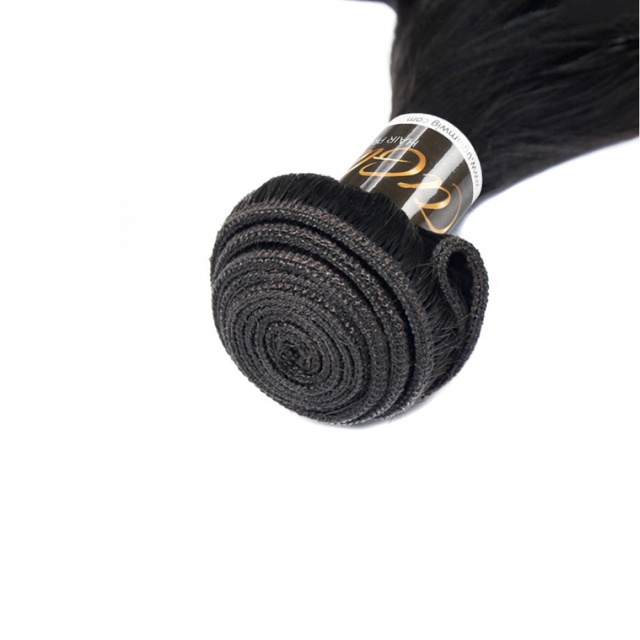 Uglam Loose Fumi Human Hair Bundles