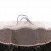 Uglam 13x4 Lace Front Closure Water Wave Sexy Formula