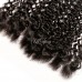13x4 13x6 HD Lace Frontal Kinky Curly Humanhair