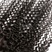 13x4 13x6 HD Lace Frontal Kinky Curly Humanhair