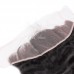 13x4 Transparent&HD Lace Frontal With Bundles Body Wave