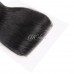Uglam 4x4 Lace Closure With Bundles Loose Wave 