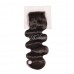 Uglam 4x4 Lace Closure Body Wave Sexy Formula