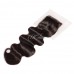 Uglam 4x4 Lace Closure Body Wave Sexy Formula