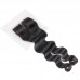 Uglam 4x4 Lace Closure Loose Wave Sexy Formula