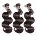 Virgin Human Hair 1/3/4pcs Bundles Body Wave Hair