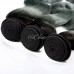 Virgin Human Hair 1/3/4pcs Bundles Body Wave 1B/Grey 