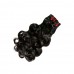 Uglam 3/4pcs Double Drawn Bundles Body Wave Virgin Human Hair
