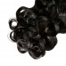 Uglam 3/4pcs Double Drawn Bundles Body Wave Virgin Human Hair