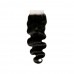 4x4 5x5 6x6 7x7 HD Lace Closure Body Wave Humanhair