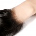 4x4 5x5 6x6 7x7 HD Lace Closure Body Wave Humanhair