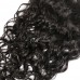 4x4 5x5 6x6 7x7 HD Lace Closure Water Wave Humanhair