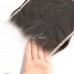 4x4 5x5 6x6 7x7 HD Lace Closure Body Wave Humanhair