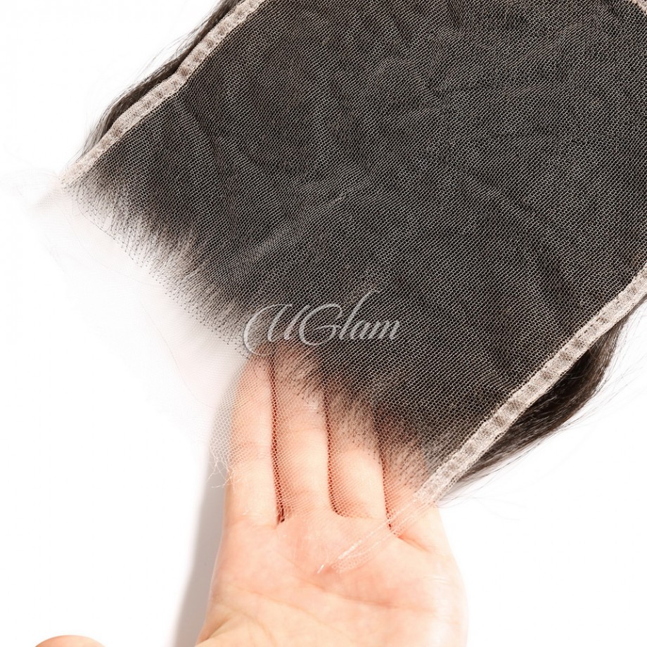 4x4 5x5 6x6 7x7 HD Lace Closure Body Wave Humanhair