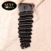 Uglam 4x4 Lace Closure Deep Wave Curly Sexy Formula