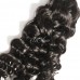 Virgin Human Hair 1/3/4pcs Virgin Bundles Nature Wave 