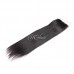 Uglam Sexy Formula 4x4 Silk Base Closure Straight 