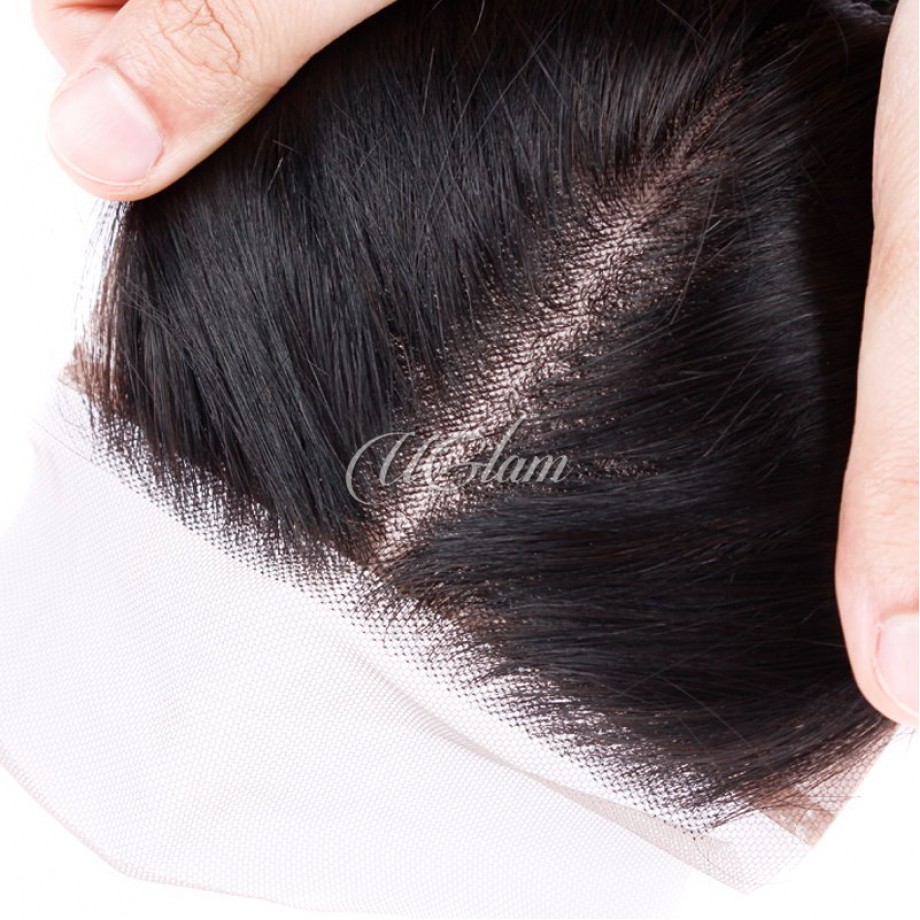 Система частичное замещение волос. Система замещения волос. Система волос сайт. Система волос без имитации. Система замещения волос для женщин.