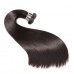 Virgin Long Size Human Hair Bundles Straight (30-38 inches)