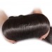 Virgin Long Size Human Hair Bundles Straight (30-38 inches)