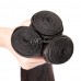 Virgin Long Size Human Hair Bundles Straight (30-38 inches)