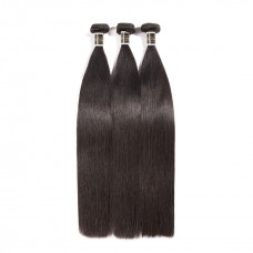 Uglam Non-Remy Bundles Deal Body Wave/Deep Wave/Straight