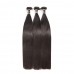 Uglam 1/3/4pcs Bundles Straight Hair Bundles