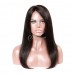 Uglam 13X6 HD Lace Front Straight Wig